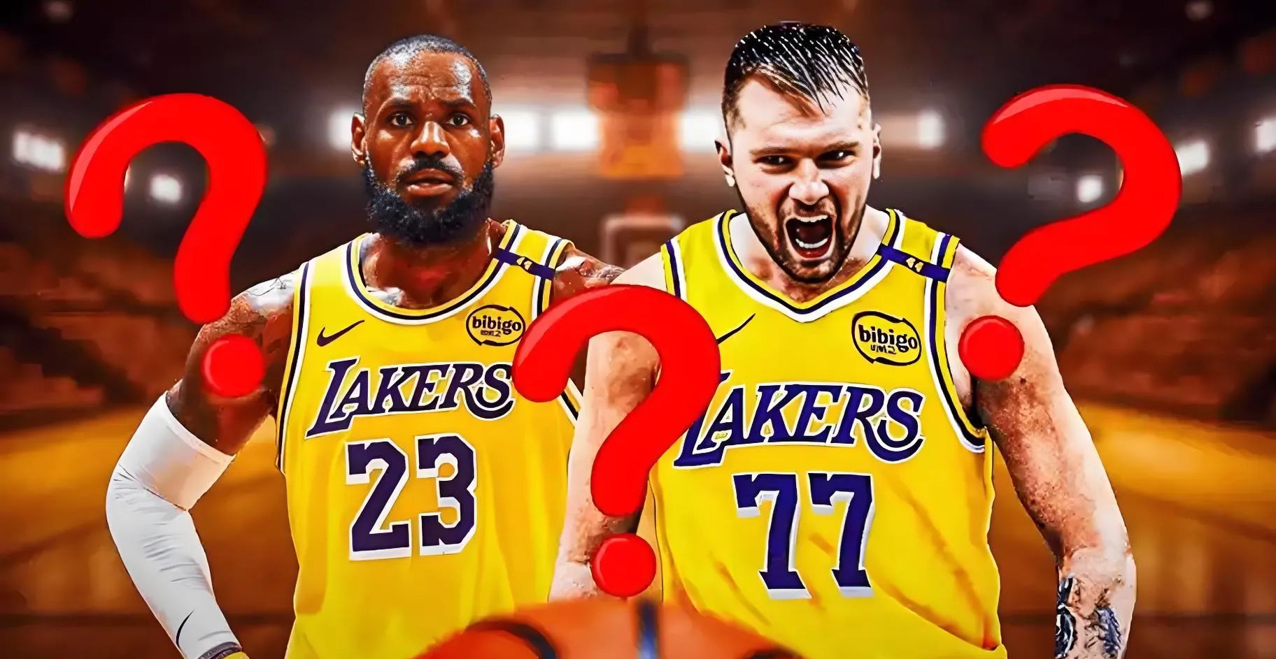 金年会娱乐-爵士主场取胜，球队信心大增