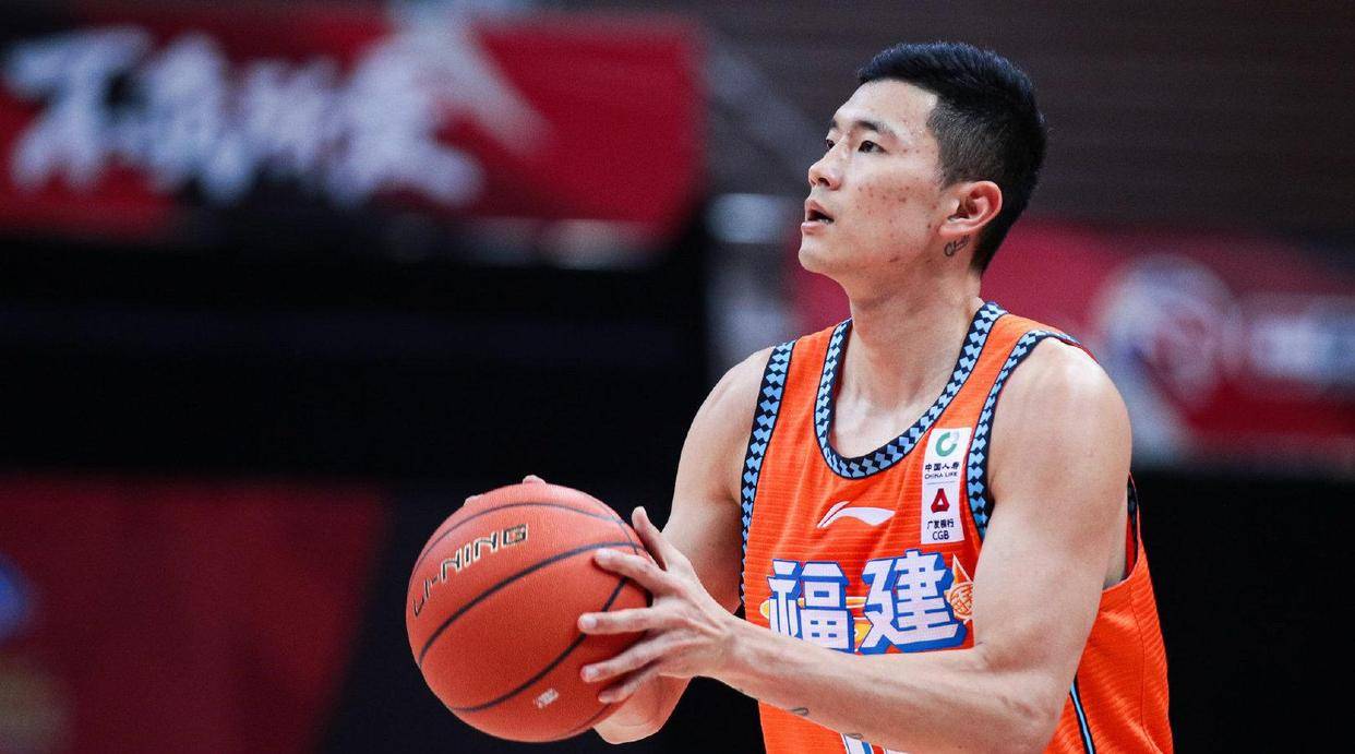 金年会集团-福建男篮再度获胜，气势如虹