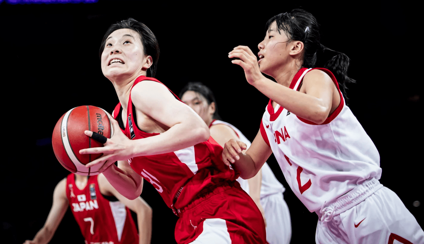 金年会-日本女子排球队成功晋级半决赛