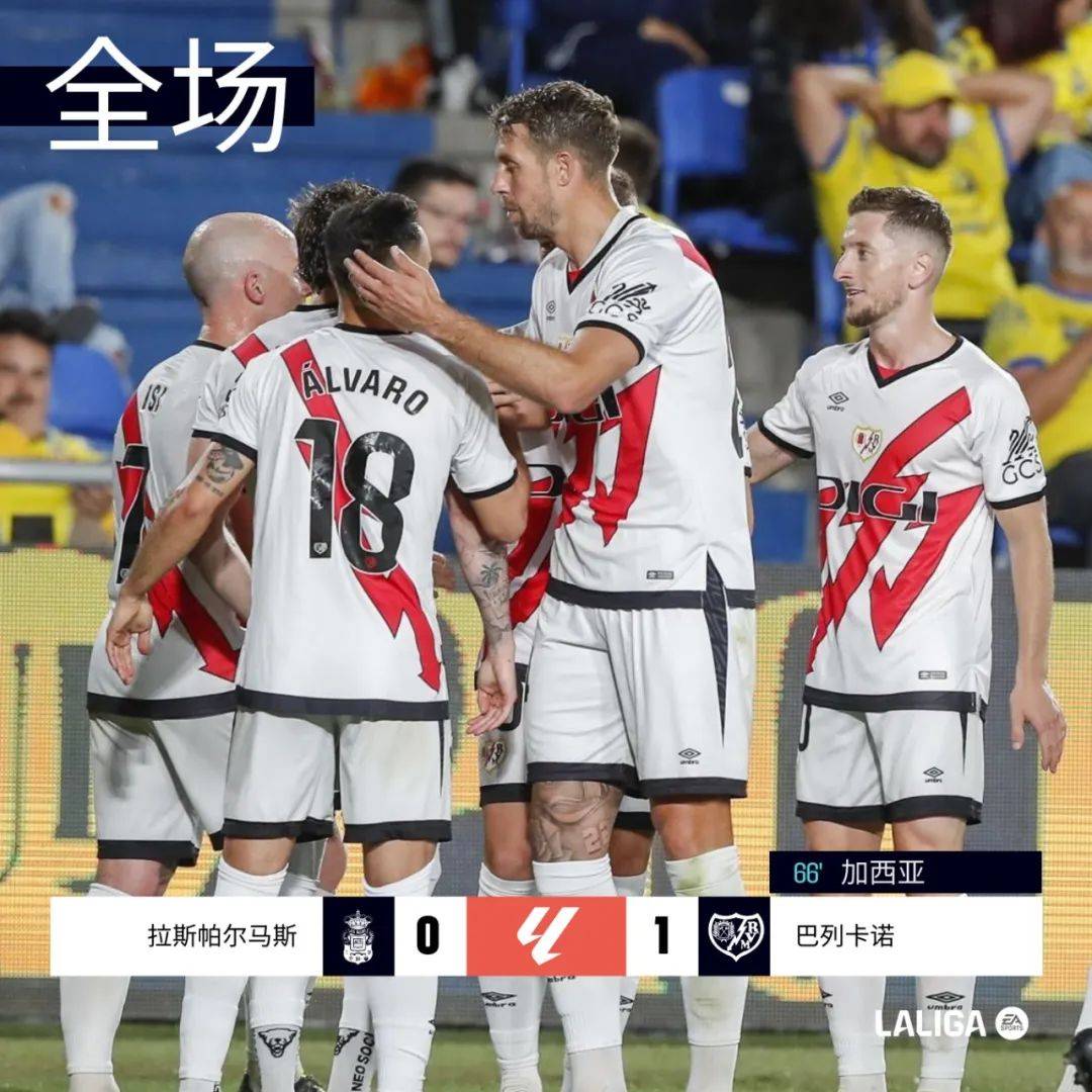 马竞队员备战,期待在主场全取三分 马竞队员备战,期待在主场全取三分