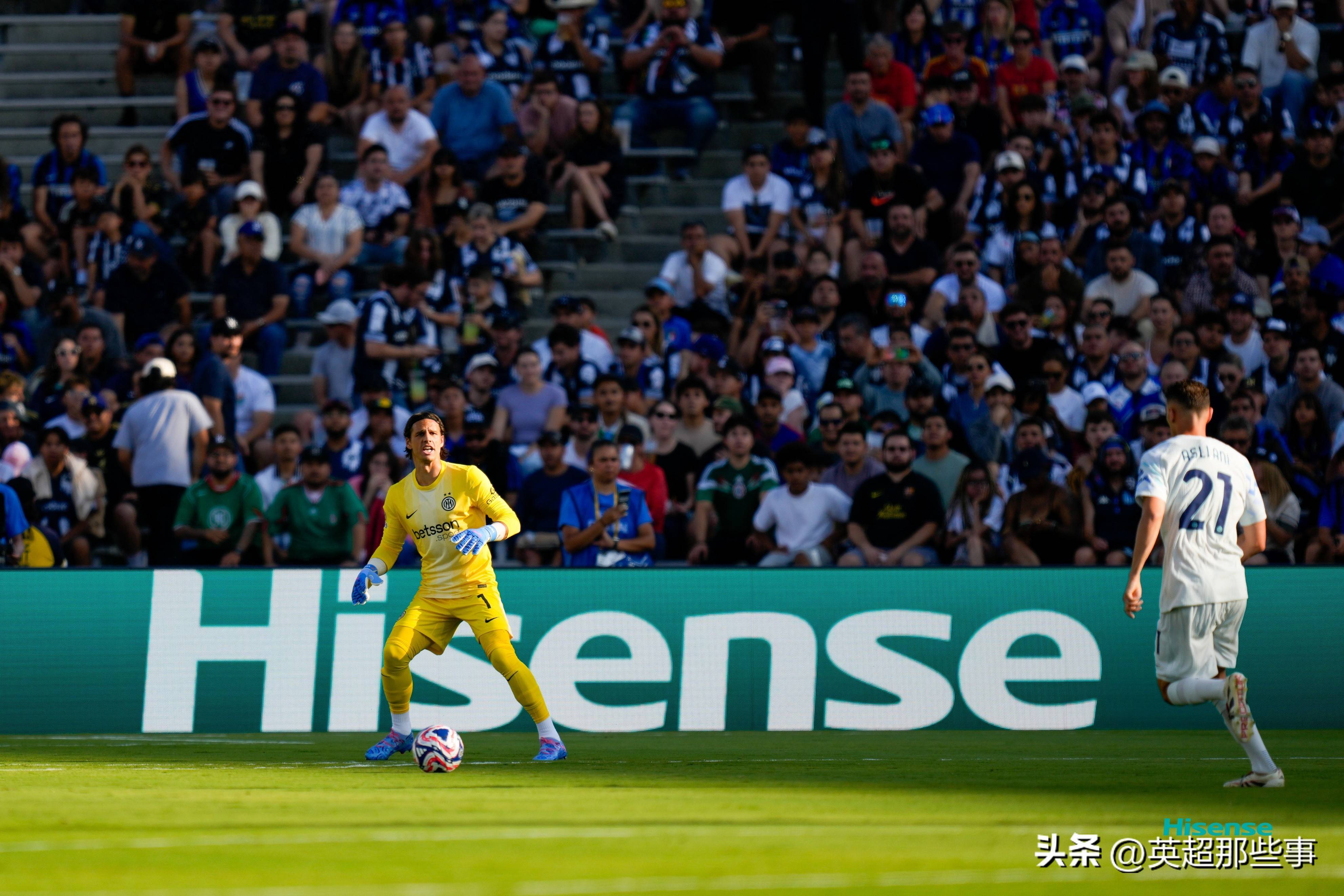 金年会网站-关于瓦伦西亚战胜强敌，欧冠比赛前景看好的信息