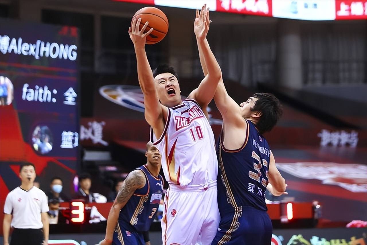 包含江苏苏宁主场作战,力争取得反弹,排名稳居前列的词条 包含江苏苏宁主场作战,力争取得反弹,排名稳居前列的词条