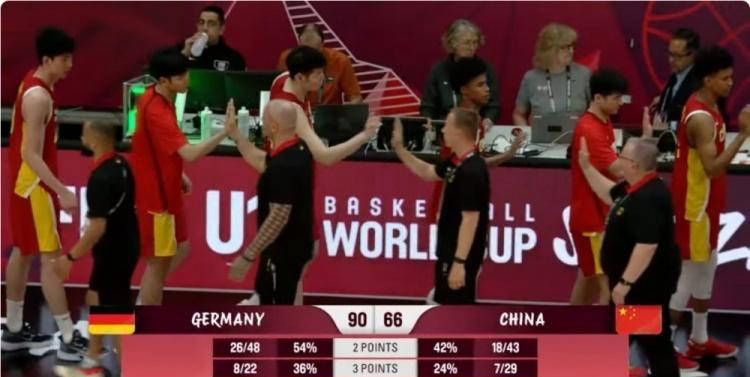 金年会博彩-老挝男篮失利，继续保持不败