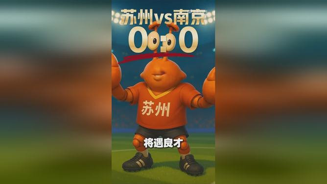 老挝男篮失利,继续保持不败 老挝男篮失利,继续保持不败