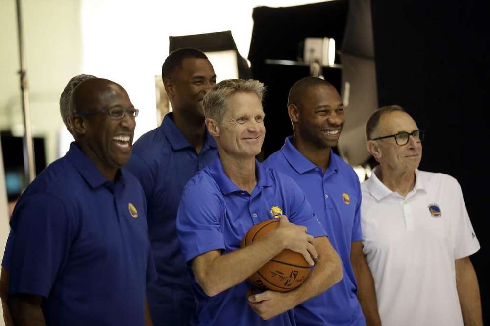 关于主帅智斗对手,上场战术立功的信息 关于主帅智斗对手,上场战术立功的信息