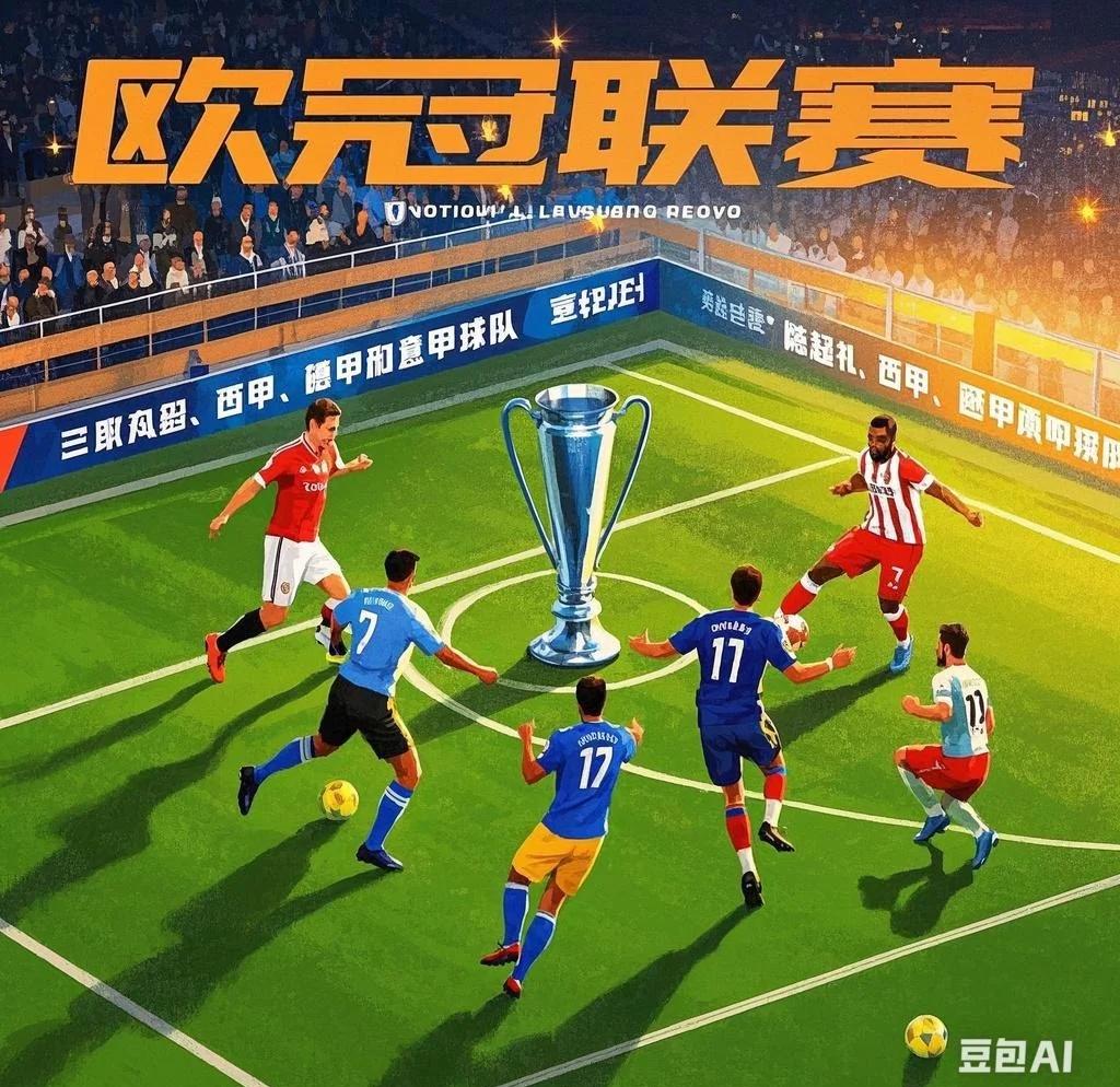 关于双方球队实力强劲，欧冠热门对决即将上演的信息