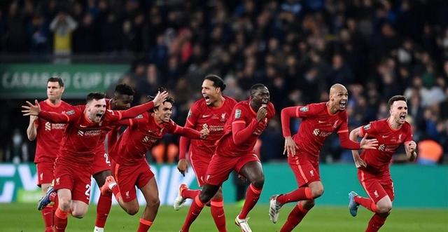 利物浦队员受伤将缺阵下一场比赛的简单介绍 利物浦队员受伤将缺阵下一场比赛的简单介绍