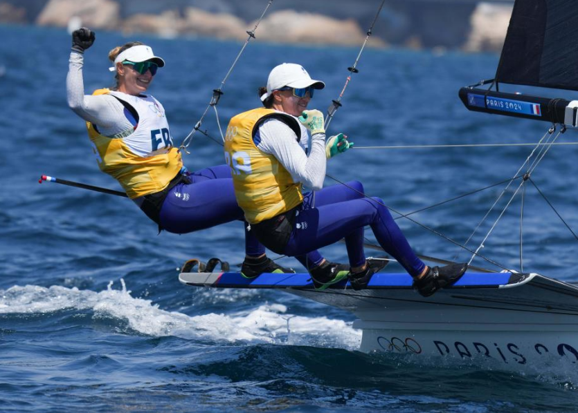 金年会下载-包含芬兰风帆选手在悠悠海风中畅行的词条