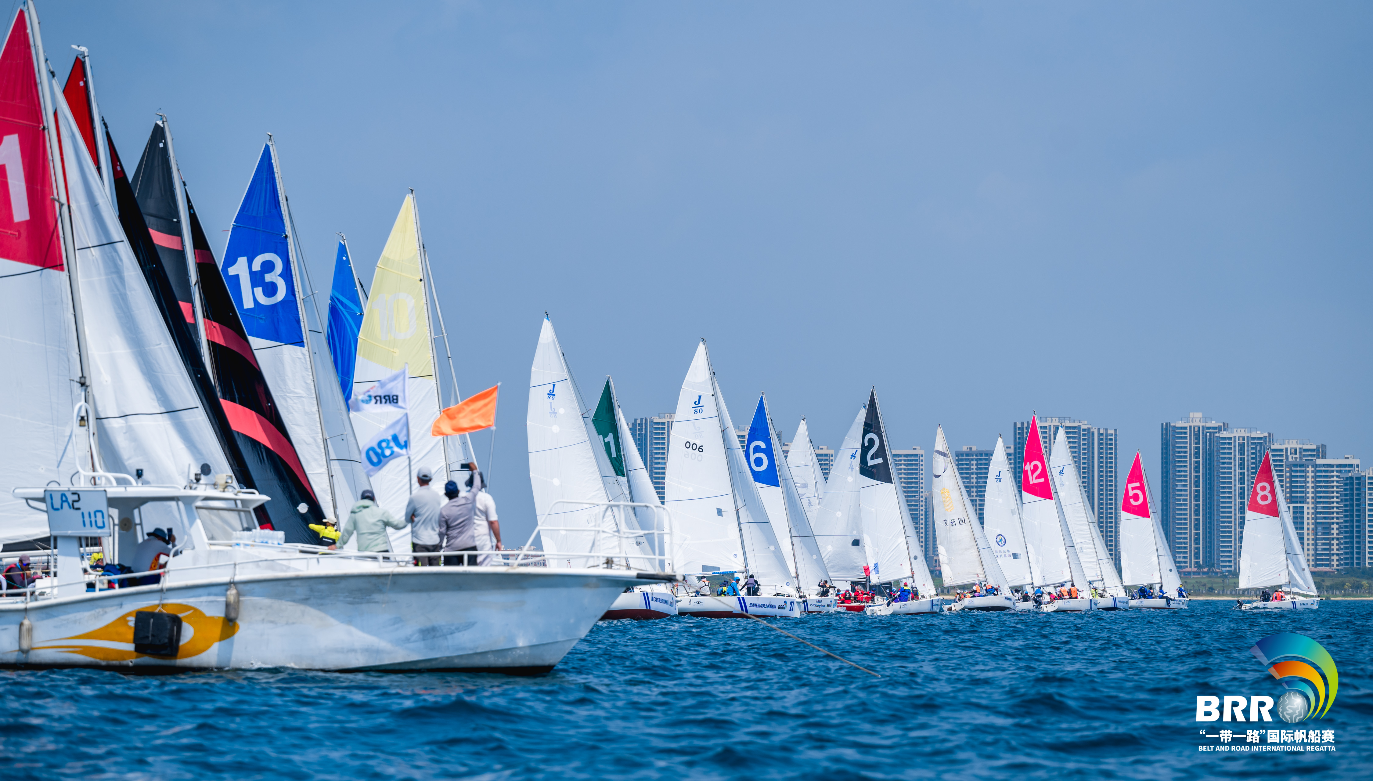 包含芬兰风帆选手在悠悠海风中畅行的词条 包含芬兰风帆选手在悠悠海风中畅行的词条