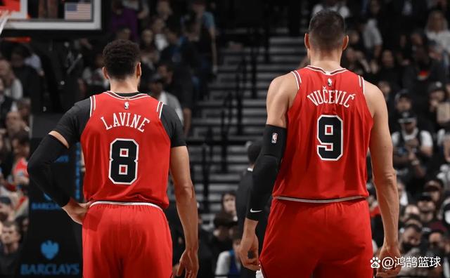 金年会平台-狼队赢得激烈交锋，豪取三分