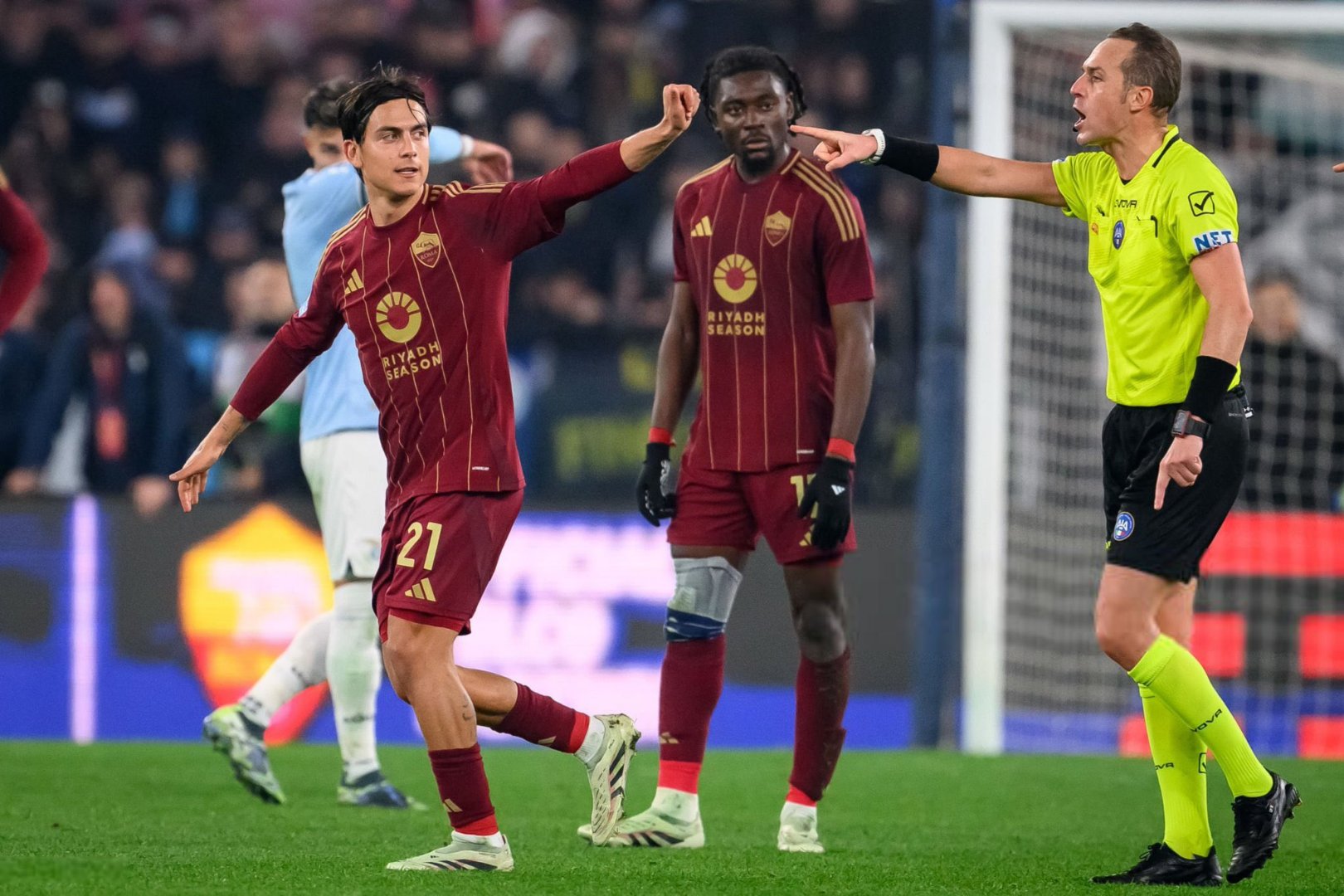 关于国际赛场:科特迪瓦队全胜进军的信息 关于国际赛场:科特迪瓦队全胜进军的信息