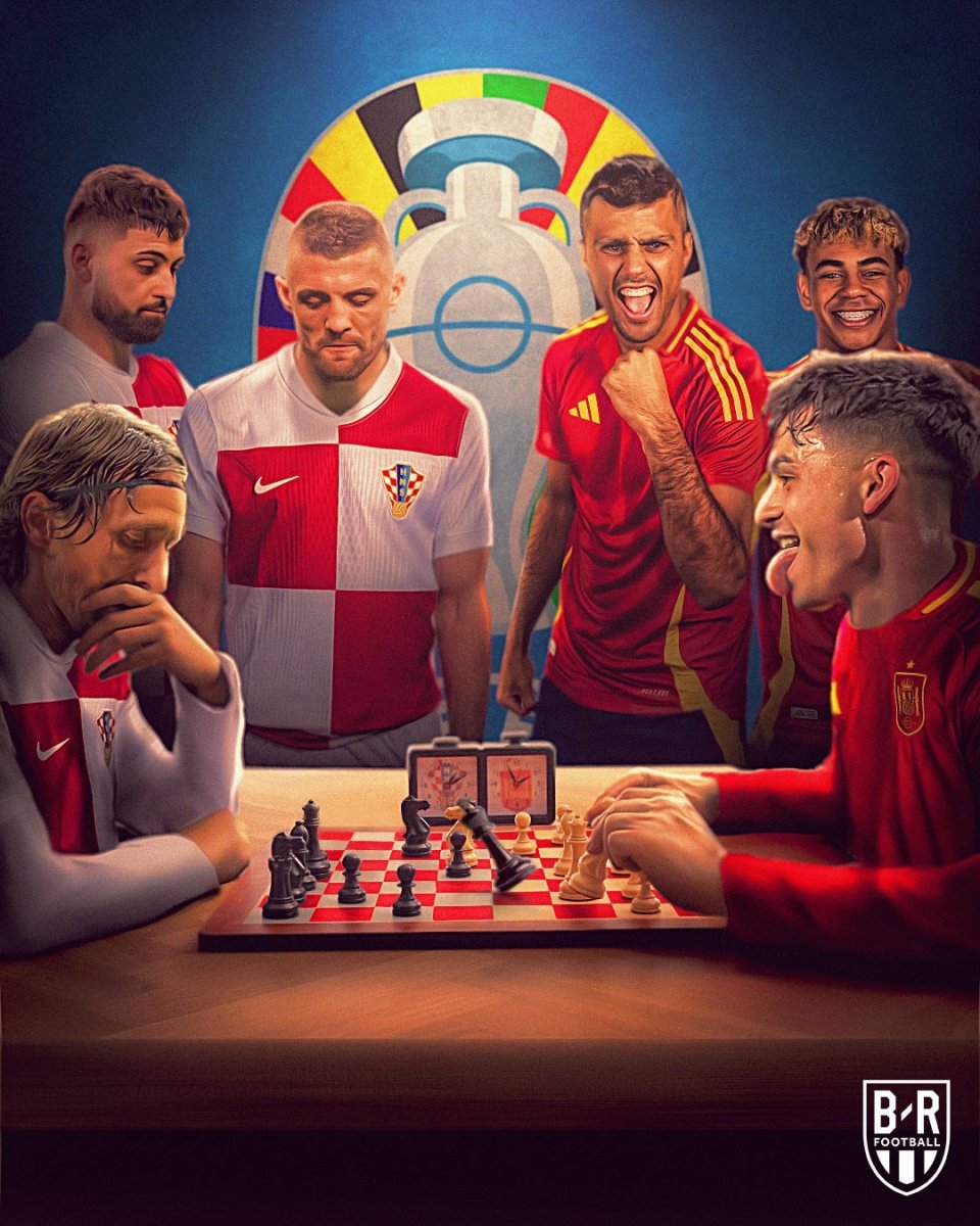 金年会官网-关于克罗地亚取胜晋级，实力不容小觑的信息