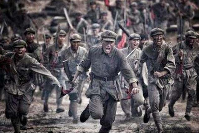 金年会官网-关于维林格迎来转折，匈牙利头槌得手的信息