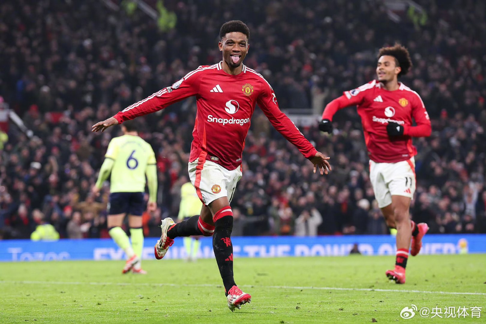 sports jnh-南安普顿主场大胜实现两连胜士气大增的简单介绍