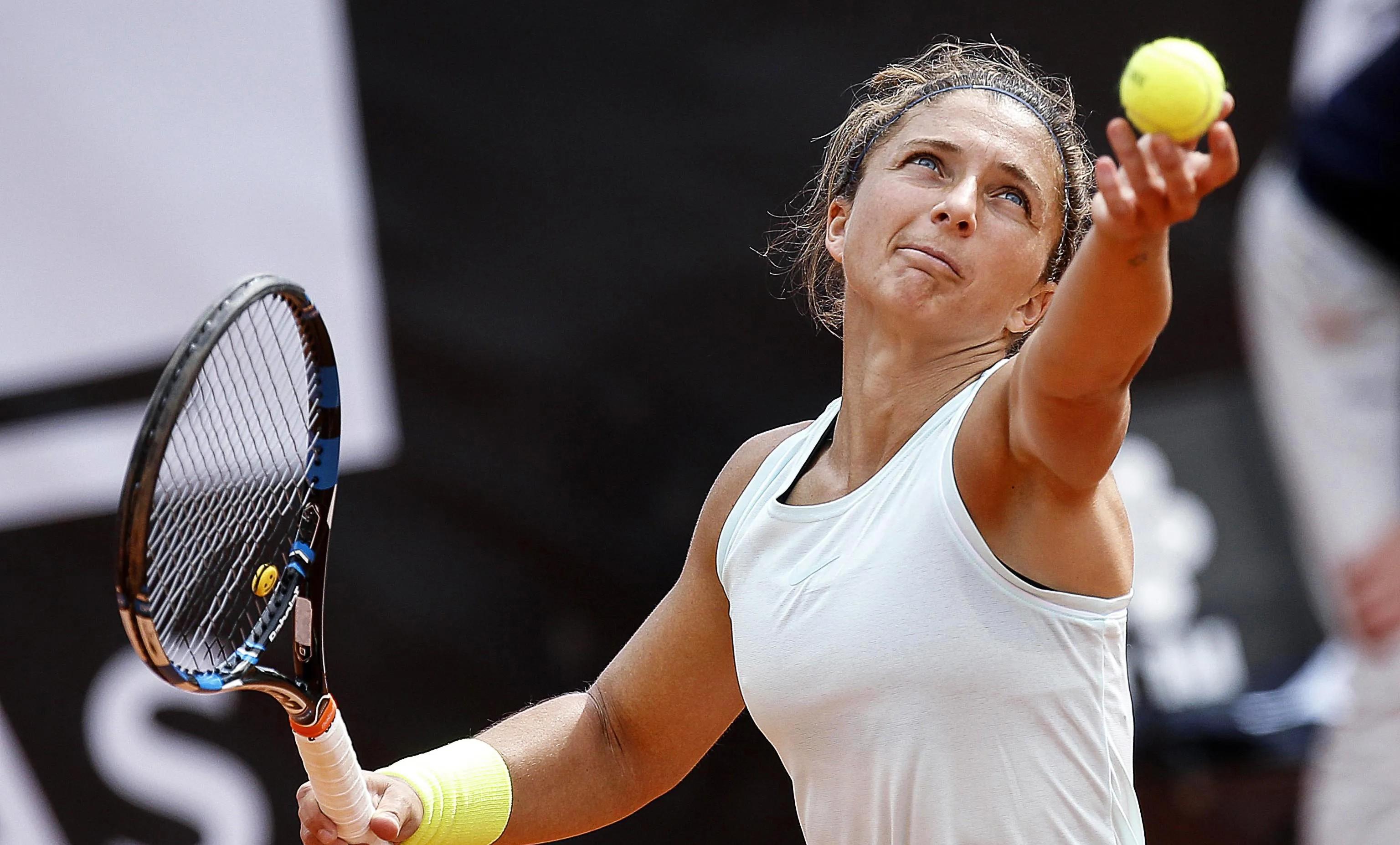 金年会app下载-法国拳击选手崭露头角，晋级决赛备受期待