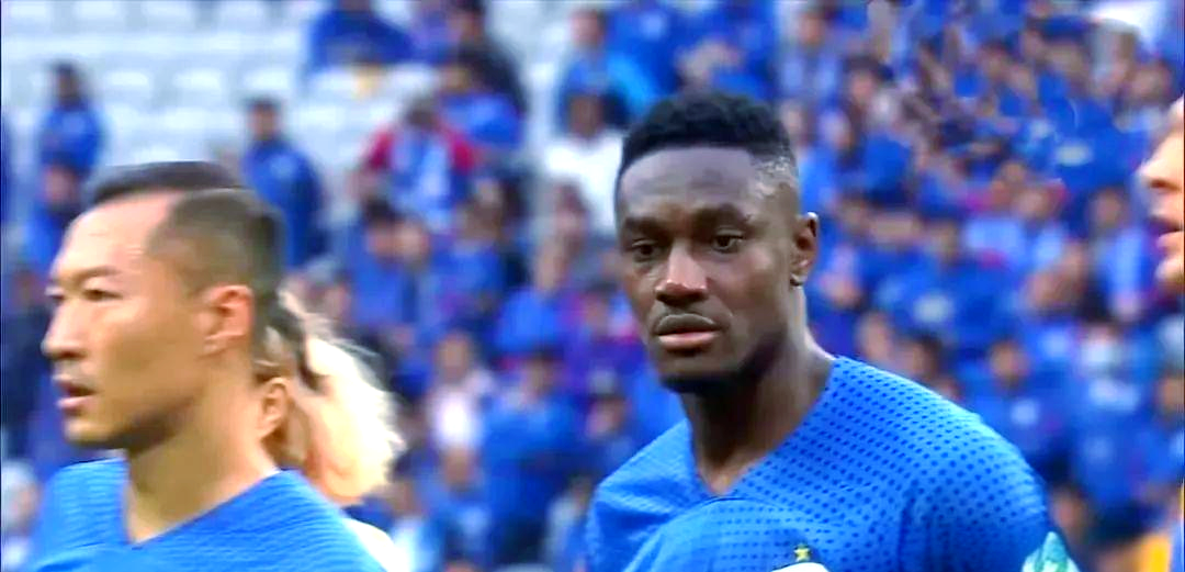 申花主力受伤,实力受到困扰的简单介绍 申花主力受伤,实力受到困扰的简单介绍