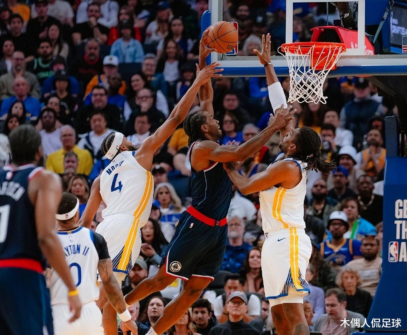 金年会体育-勇士队战绩受挫，主帅面临巨大考验的简单介绍