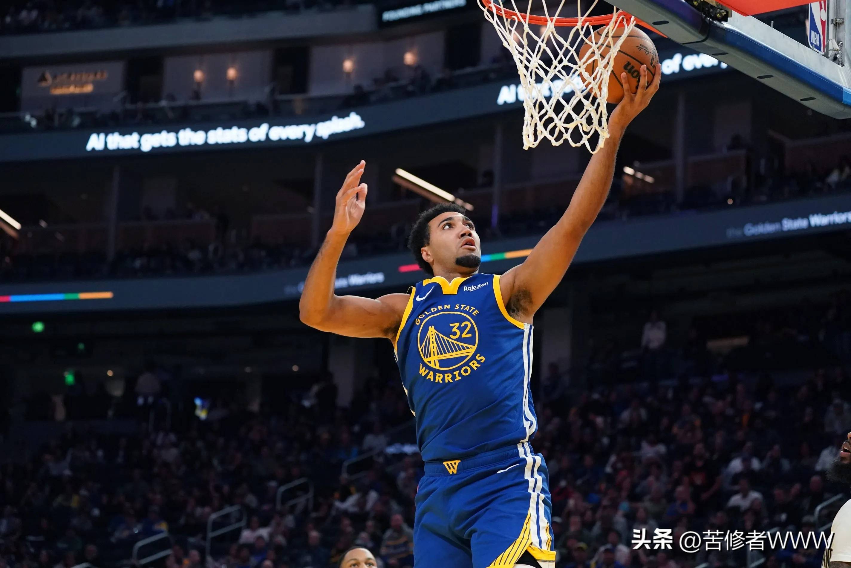 勇士队战绩受挫,主帅面临巨大考验的简单介绍 勇士队战绩受挫,主帅面临巨大考验的简单介绍