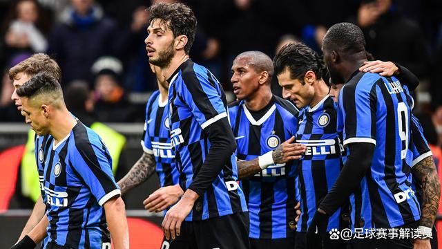 包含佛罗伦萨客场-逆转国际米兰,继续连胜的词条 包含佛罗伦萨客场-逆转国际米兰,继续连胜的词条