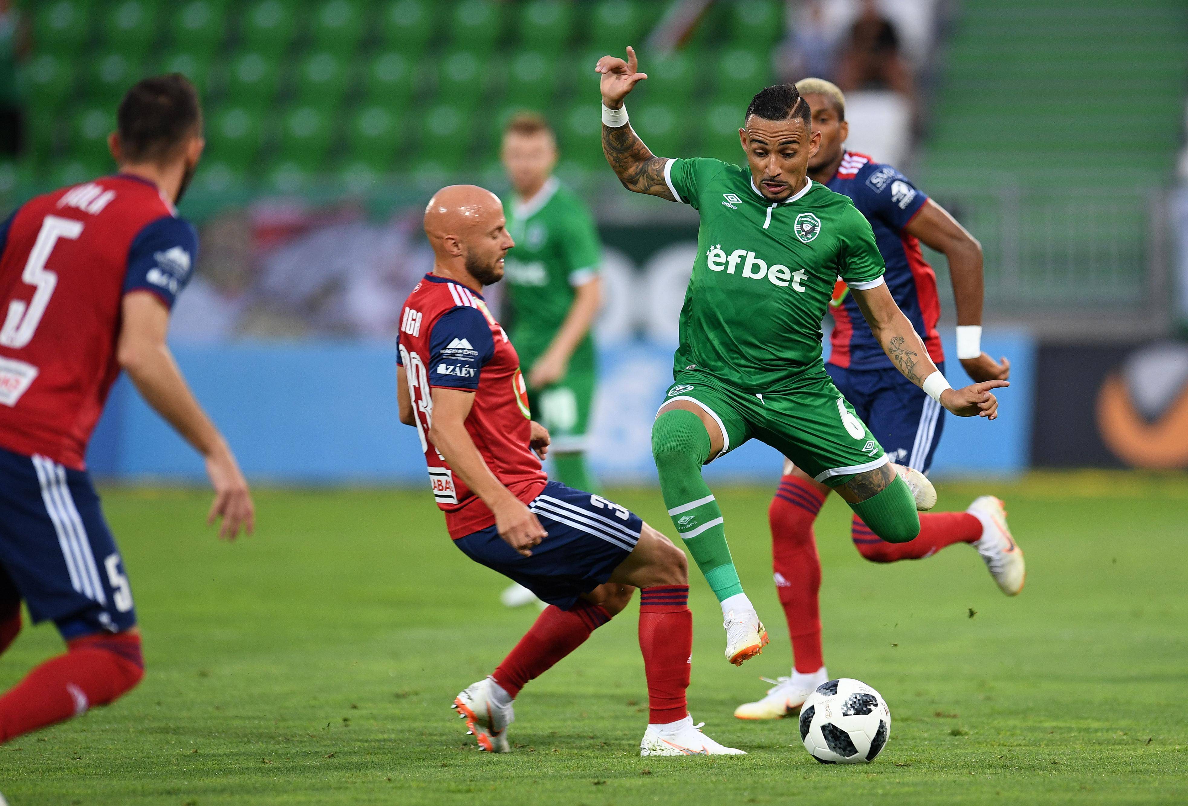 金年会app下载-欧洲女足联赛赛果：梅西领衔球队夺冠