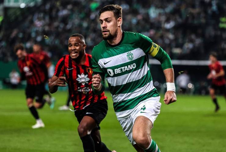 本菲卡客场吐优势,卢卡斯焕新进攻的简单介绍 本菲卡客场吐优势,卢卡斯焕新进攻的简单介绍