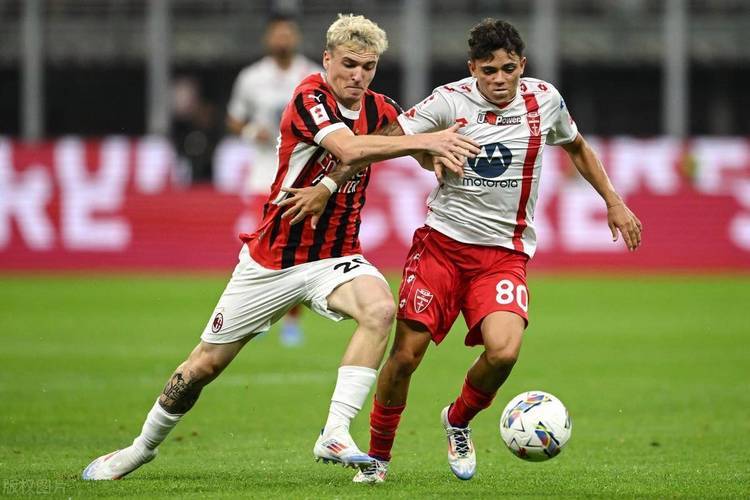 关于都灵门将出色守门,助球队逼平热那亚的信息 关于都灵门将出色守门,助球队逼平热那亚的信息