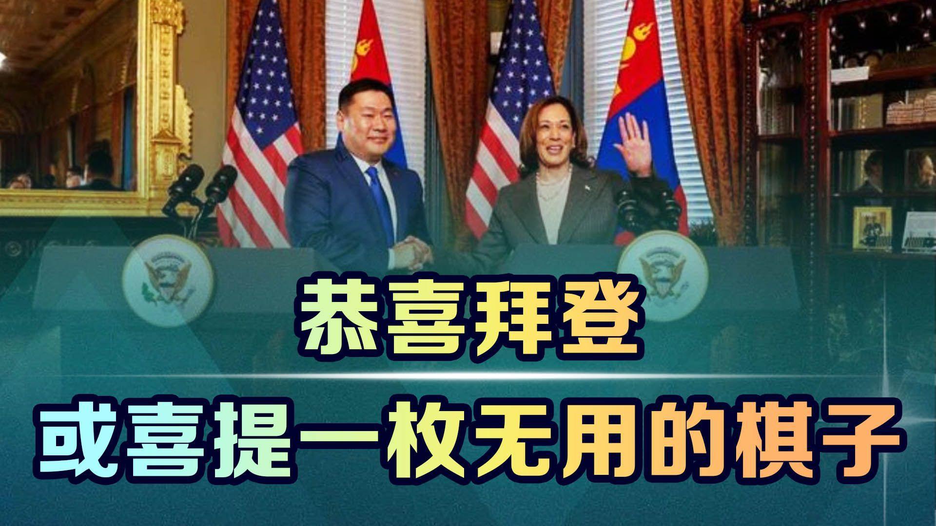 金年会下载-塞维利亚喜提胜利，球迷欢呼雀跃的简单介绍