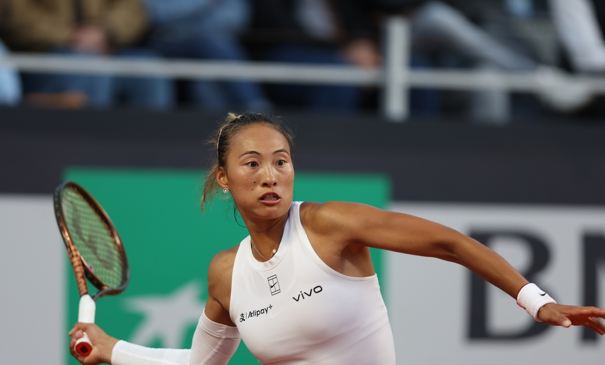 塞维利亚喜提胜利,球迷欢呼雀跃的简单介绍 塞维利亚喜提胜利,球迷欢呼雀跃的简单介绍