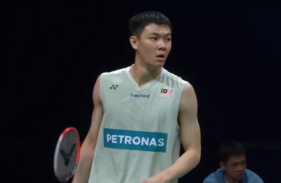 金年会集团-澳大利亚头名劲旅豪取三分晋级的简单介绍