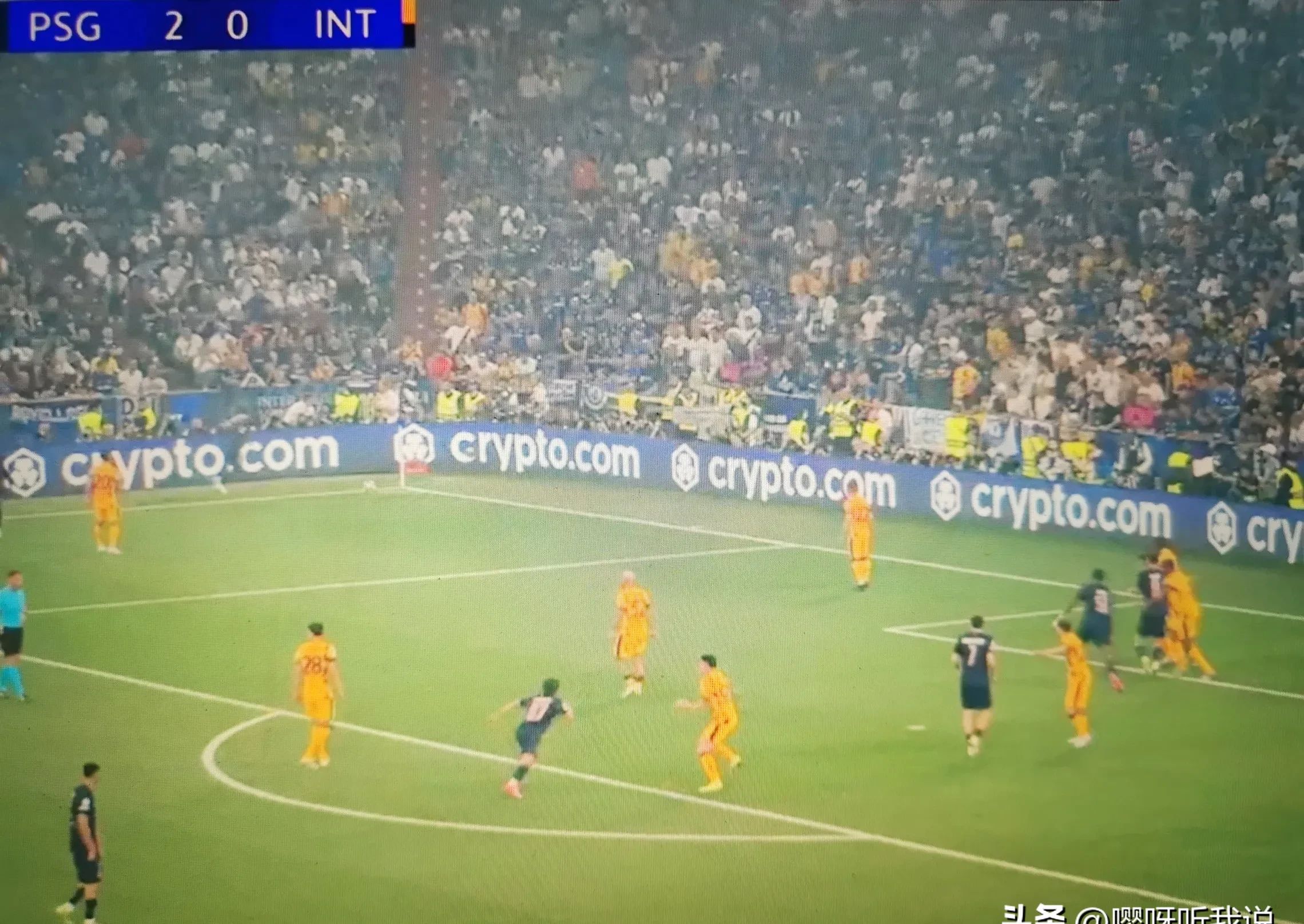 金年会网址-意甲球队后防线稳固，阻止对手得分的简单介绍