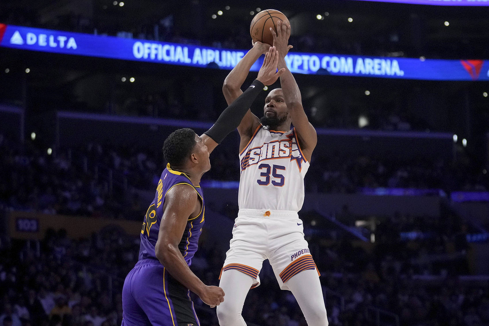 jinnianhui-尤文图斯大胜焦点，杜兰特得分关键