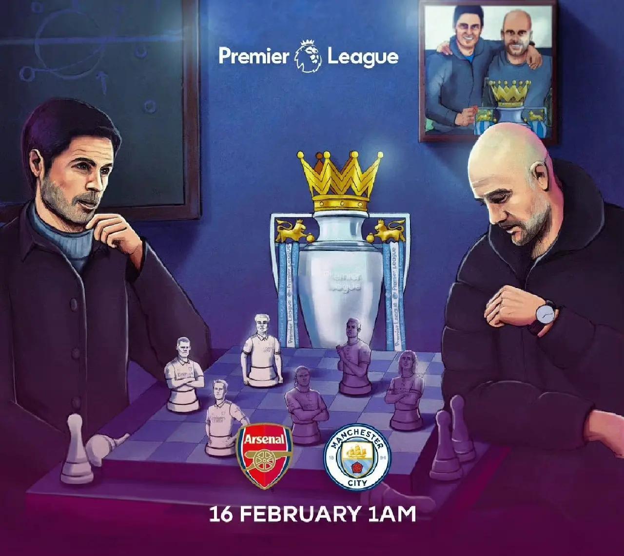 金年会APP-曼城轻松战胜阿森纳，稳居榜首