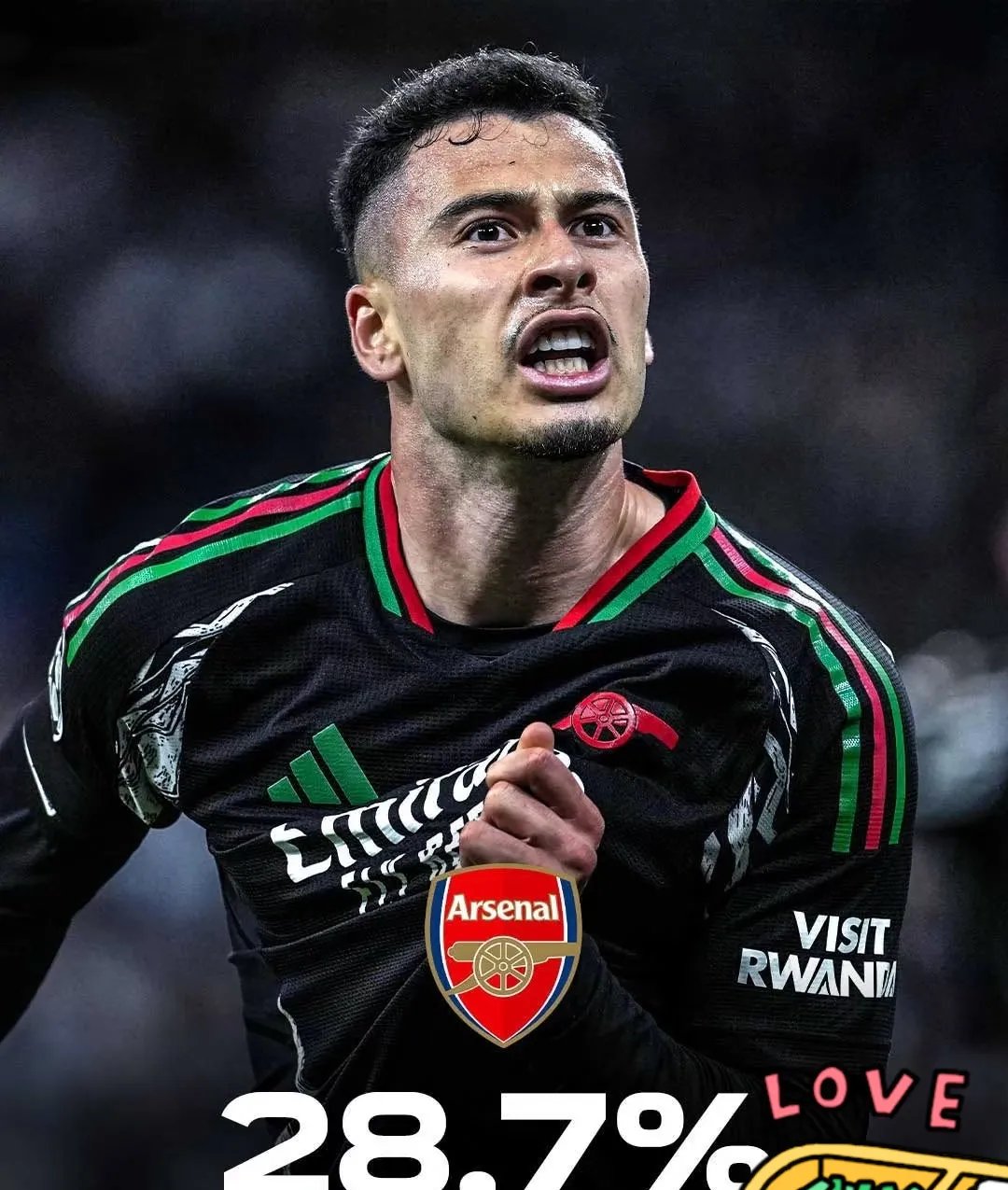 金年会下载-阿森纳战平难解危机，欧冠前途波折