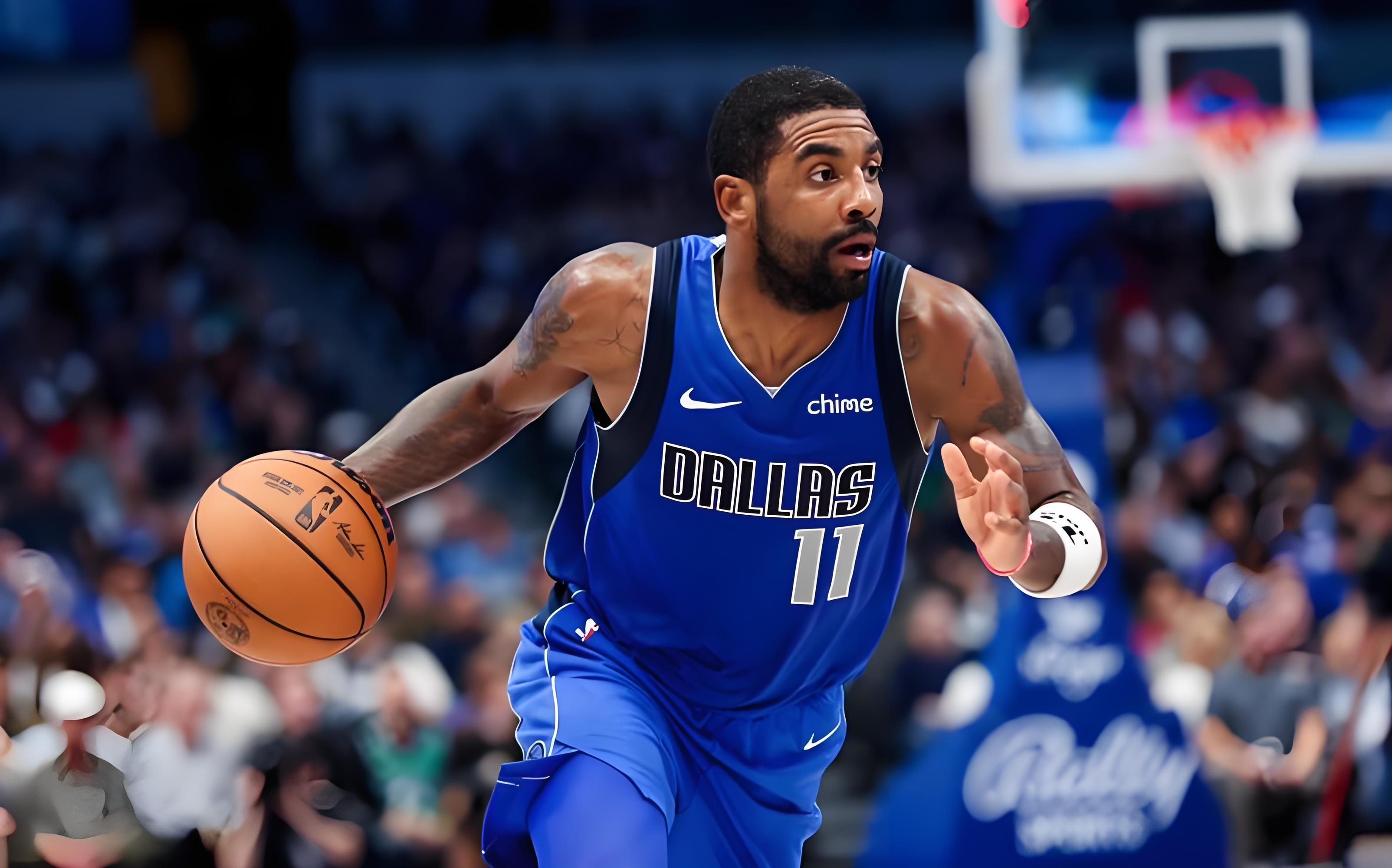 关于欧文为美国男篮贡献高效表现,助球队晋级半决赛的信息 关于欧文为美国男篮贡献高效表现,助球队晋级半决赛的信息