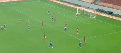 金年会-包含应战队伍实力平衡，比赛展开波澜壮阔的词条