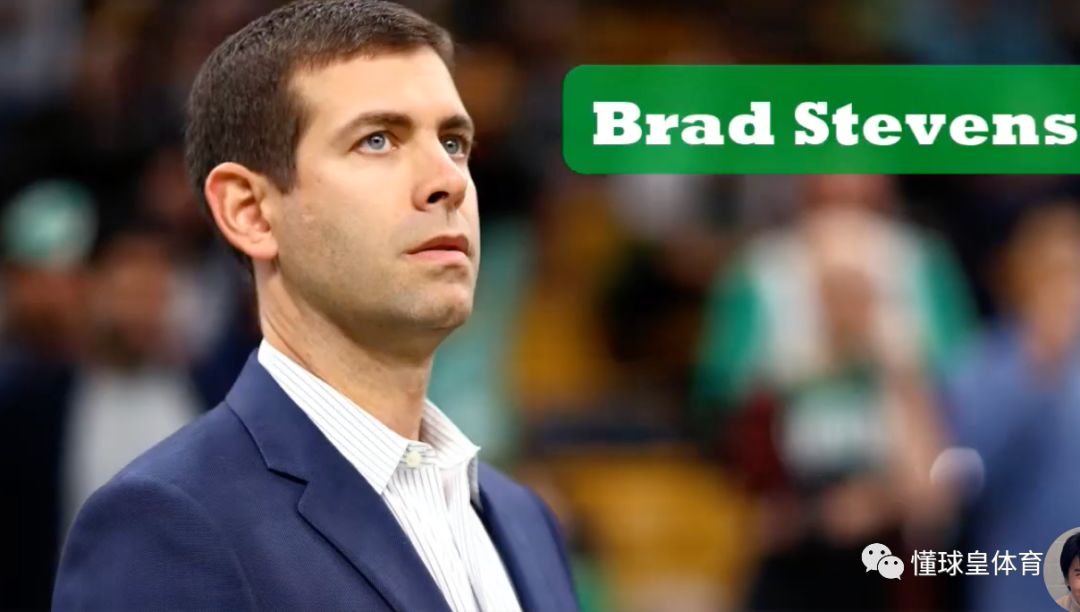 金年会APP-美洲杯｜凯尔特人爆冷，官方公布名单的简单介绍