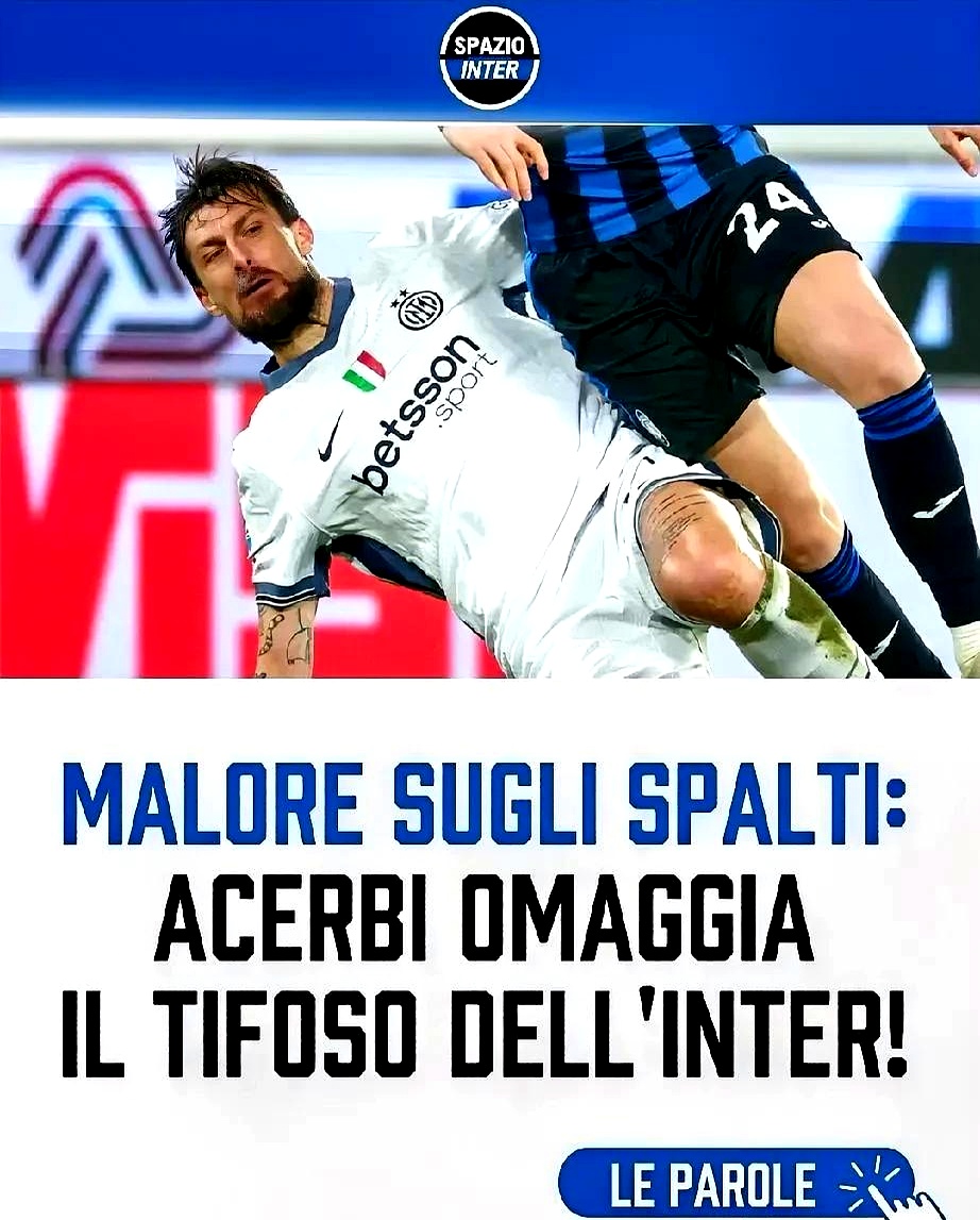 金年会APP-黑山国际队在欧国联赛中喜忧参半