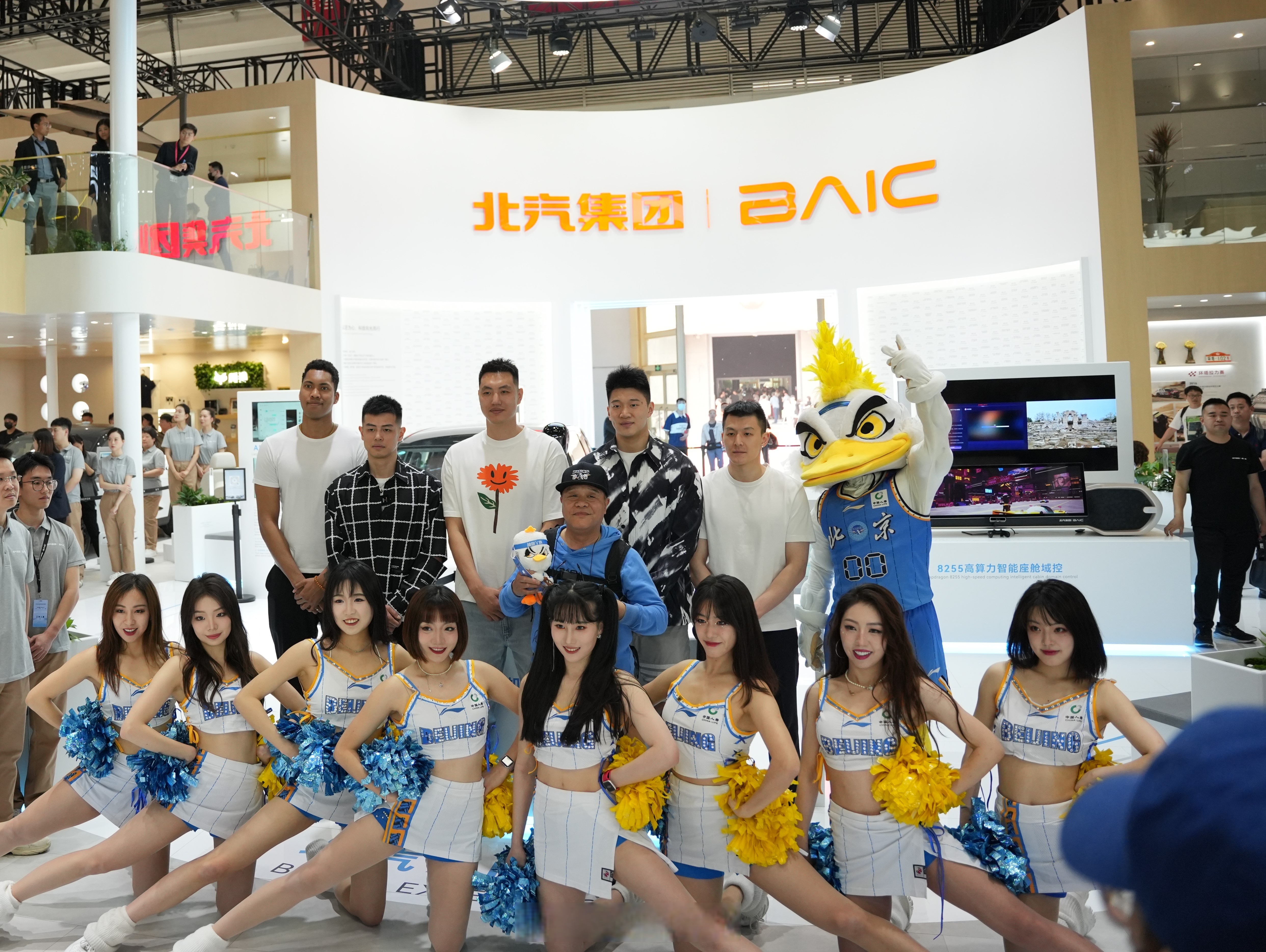 金年会下载-十年磨一剑的精湛操作无人能敌的简单介绍