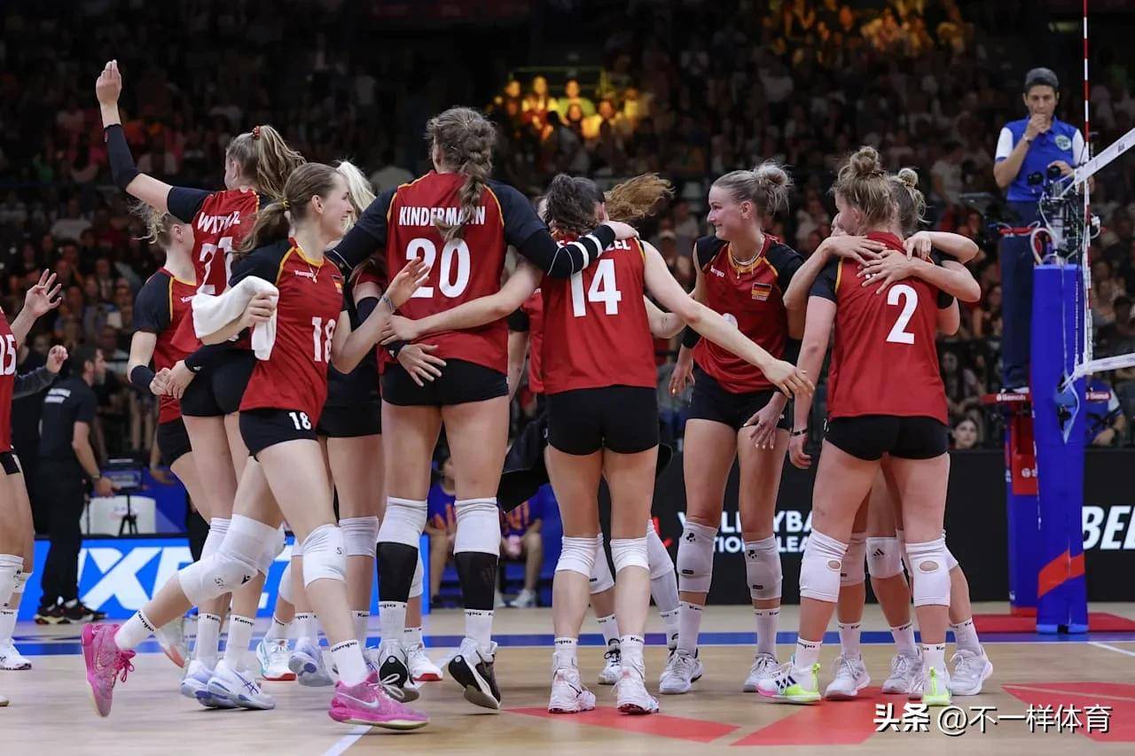 jinnianhui-塞尔维亚联赛一支球队拿下关键胜利的简单介绍