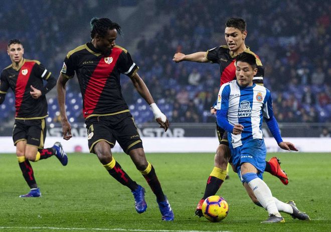 金年会集团-包含中超重磅对决：巴萨迎战詹姆斯，积分榜更新的词条