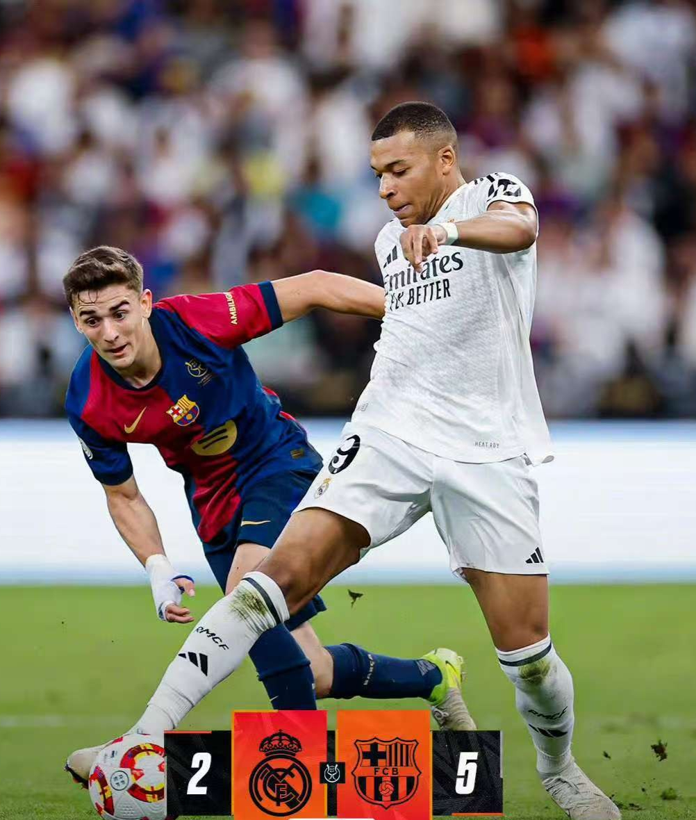 包含奥运会焦点战:巴萨vs西班牙,碾压引发官方公布名单的词条 包含奥运会焦点战:巴萨vs西班牙,碾压引发官方公布名单的词条