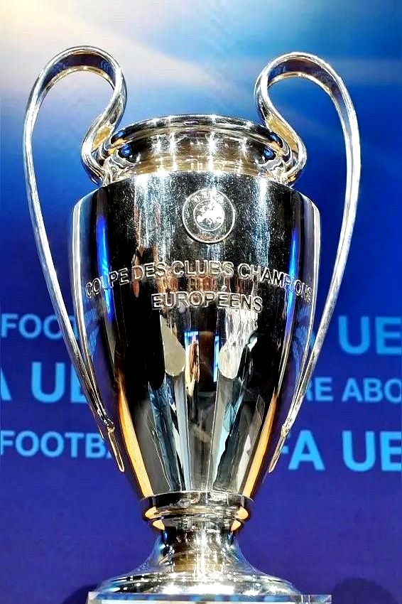 金年会集团-欧洲联赛冠军队伍无预警经理被解职人员将接替的简单介绍