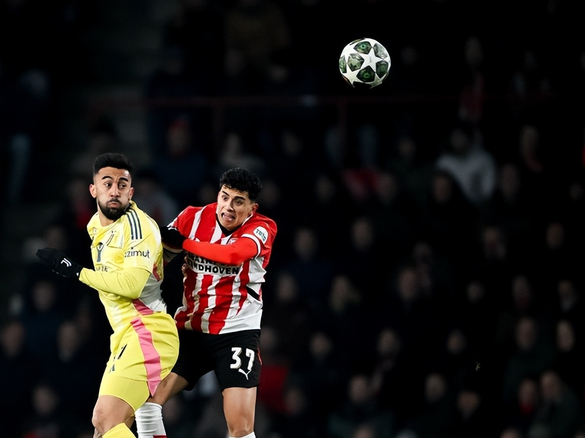 尤文图斯客场逆转,赢得重要胜利 尤文图斯客场逆转,赢得重要胜利