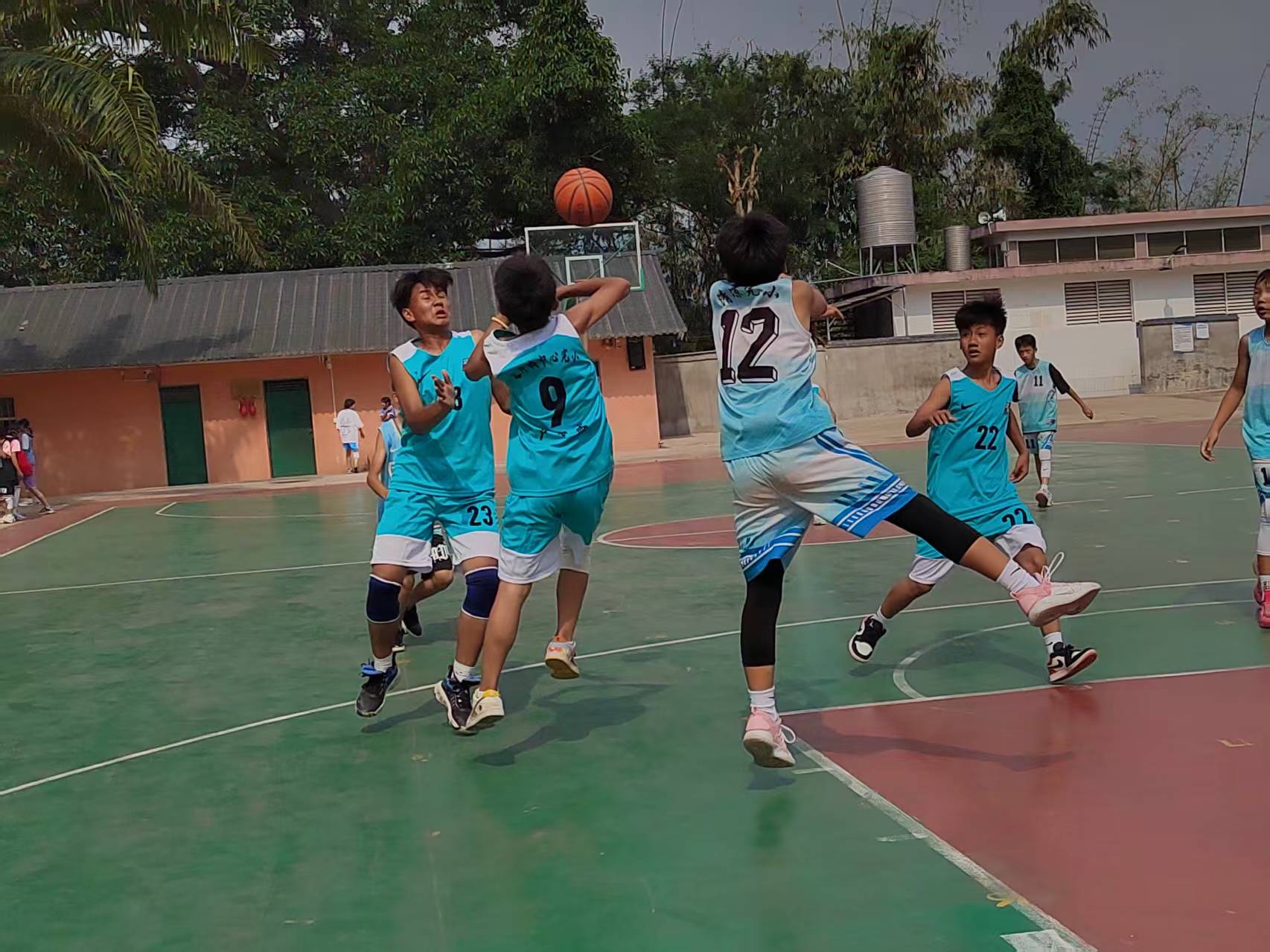 包含亚太地区篮球比赛带动体育产业发展,注入活力的词条 包含亚太地区篮球比赛带动体育产业发展,注入活力的词条