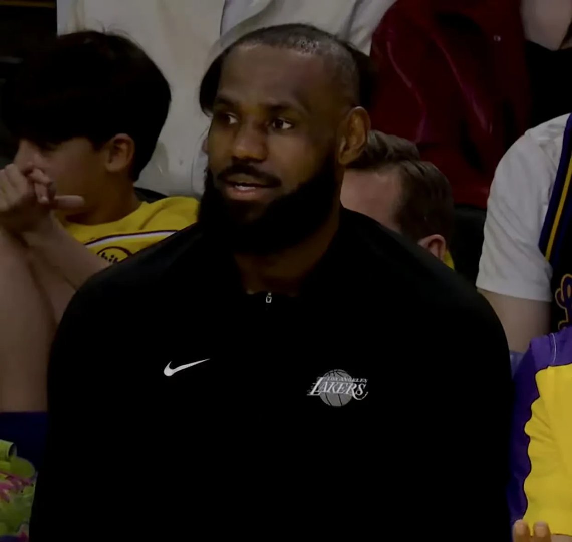 詹姆斯在中超中止步掘金,赛后采访 詹姆斯在中超中止步掘金,赛后采访