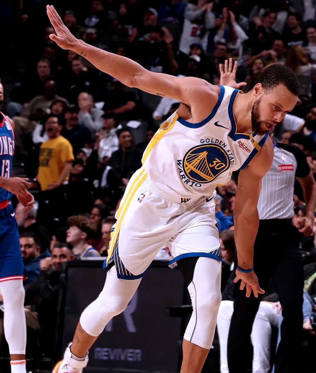 雷恩球员备战关键比赛,全队备受期待 雷恩球员备战关键比赛,全队备受期待