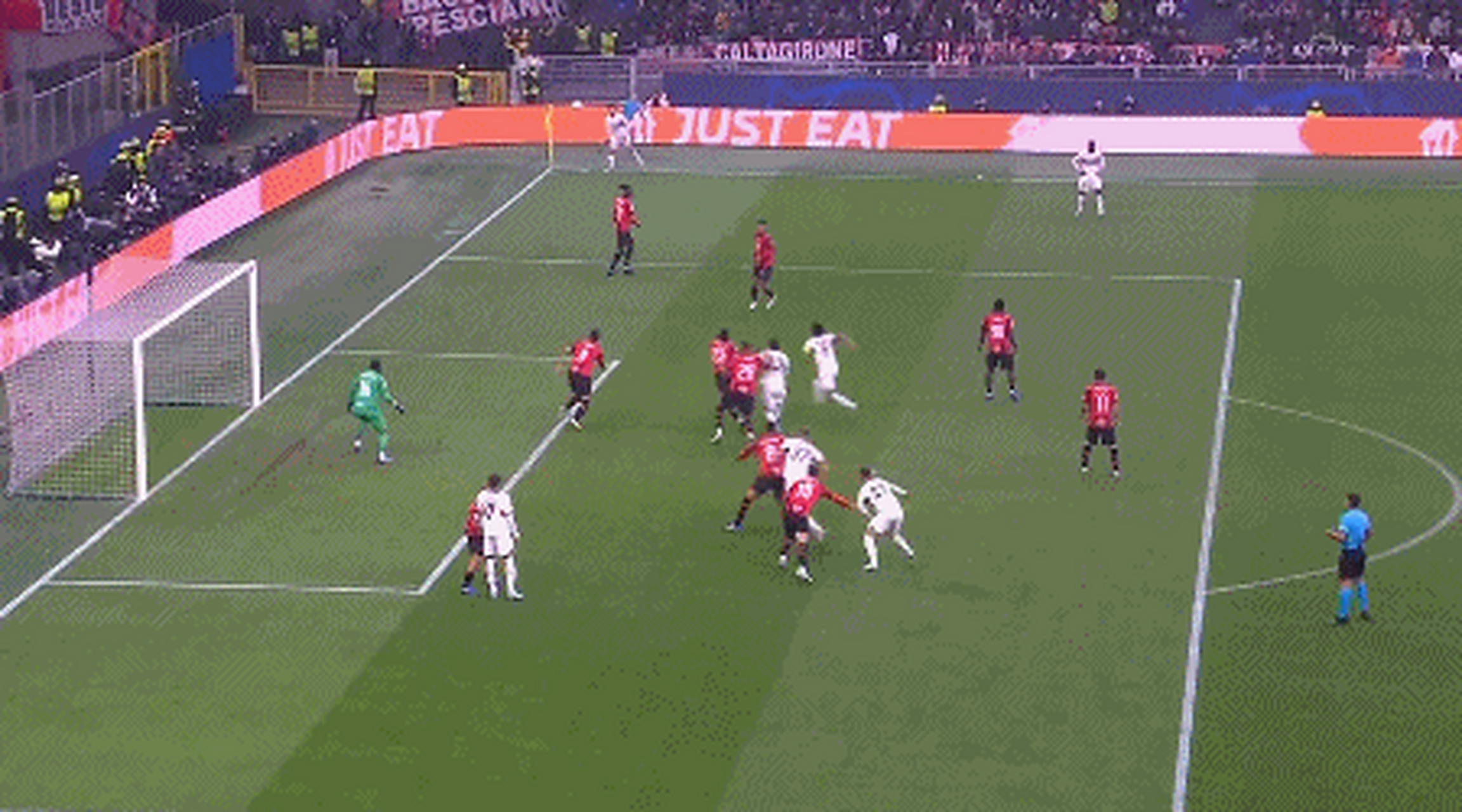 金年会网站-包含姆巴佩遭遇AC米兰失利，世界杯局势紧张的词条