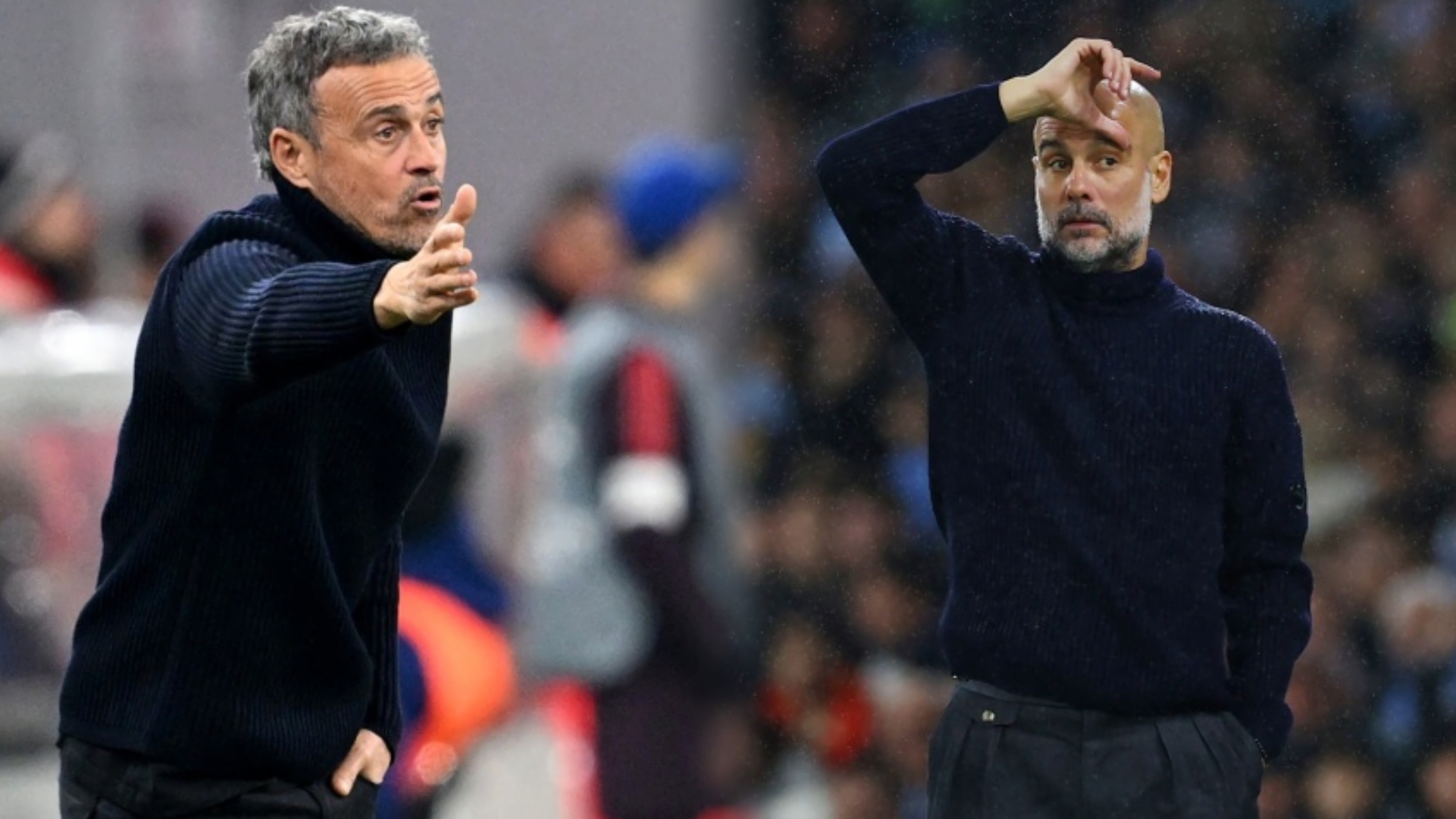 金年会官网-本轮焦点：曼城止步，争议判罚的简单介绍