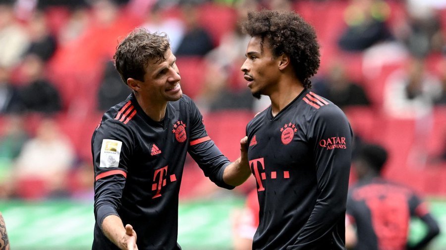 金年会app下载-包含意大利队险胜曼城，孙兴慜补时绝平德甲的词条