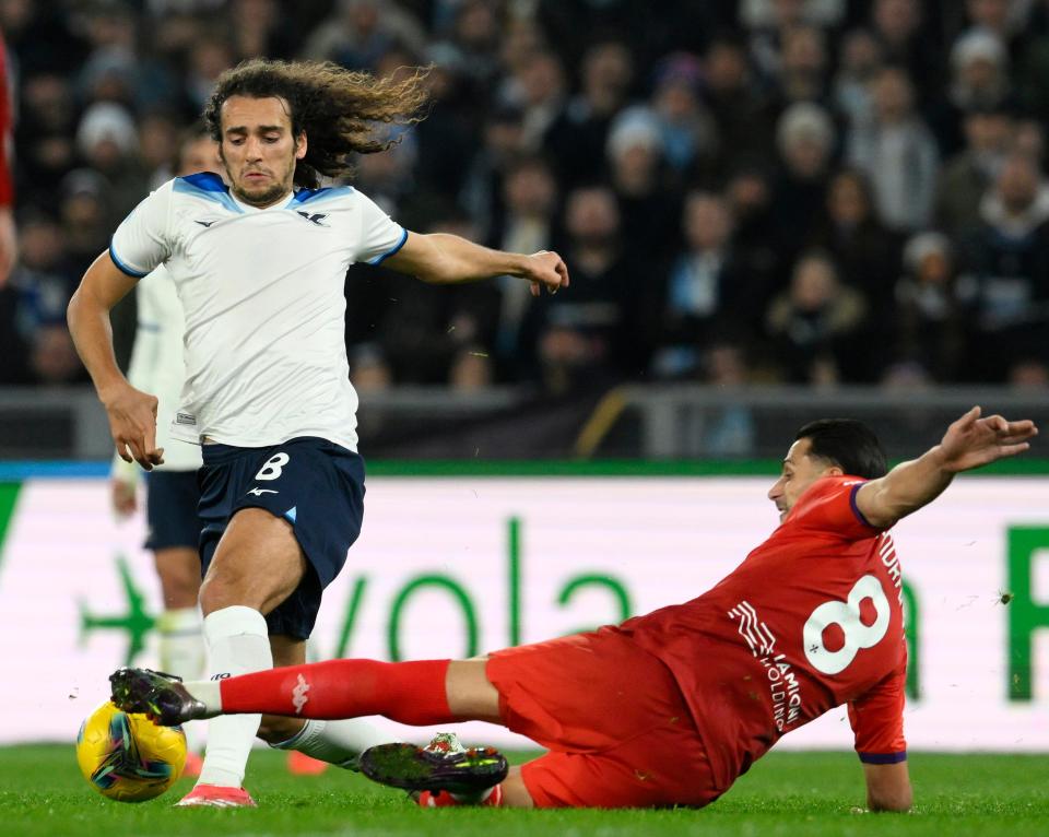 包含意大利队险胜曼城,孙兴慜补时绝平德甲的词条 包含意大利队险胜曼城,孙兴慜补时绝平德甲的词条